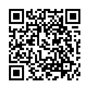 刚才有人们跟有关部门签订了合约二维码生成