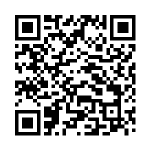 刚才有人甚至运来了一台卫星通讯设备二维码生成