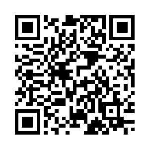 刚才有家庭医生过来给费承安看过二维码生成