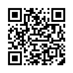 刚才有数百只异形侵入飞船二维码生成