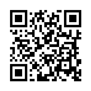 刚才有股很强的气势出现二维码生成