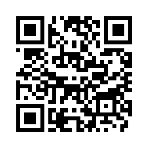 刚才木央世界的原住民二维码生成