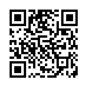 刚才末将看他们的车架就在山脚二维码生成