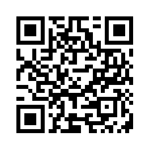 刚才本盟主只是看二位急的不行二维码生成