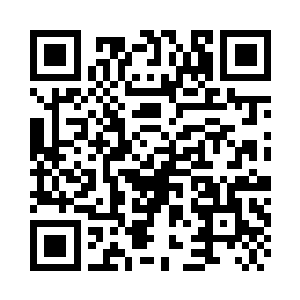 刚才机械学院的那帮家伙的那脸色二维码生成