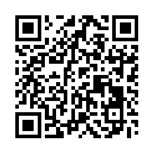 刚才李东风那一掌干掉了一百多个武霸二维码生成