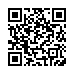 刚才李毅跟邹志军谈话的当口二维码生成