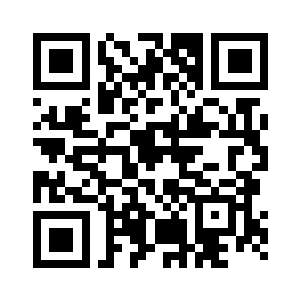 刚才李耀熊熊燃烧的战意二维码生成