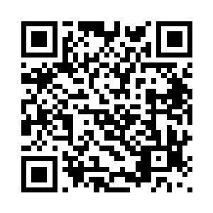 刚才李锐那一巴掌还是很有威力的二维码生成