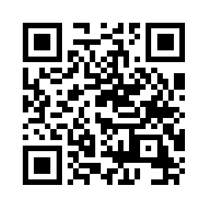 刚才来的路上我也琢磨了二维码生成