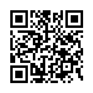 刚才杨开这般评价他二维码生成