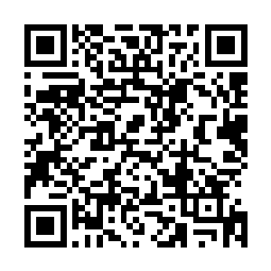 刚才杨风对他们的攻击让他们知道了杨风不是那么好对付的二维码生成