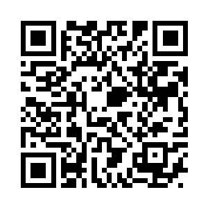 刚才杨风永恒焦点的攻击威力他也是感受到了二维码生成