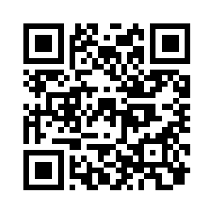 刚才林中的声音就是他的二维码生成