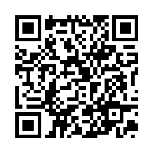 刚才林尚送给他的储物戒激射向林尚二维码生成