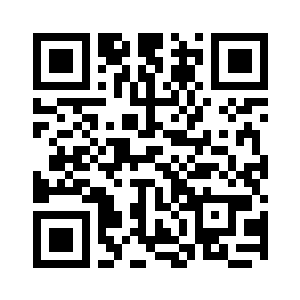 刚才林铭施展的封印之法二维码生成