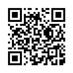 刚才林铭被攻击的那一瞬间二维码生成