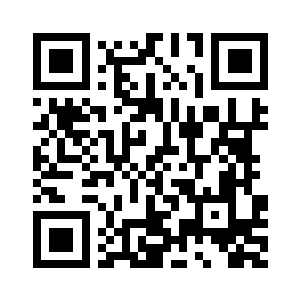 刚才柳逸尘给南鹰王吸血的时候二维码生成