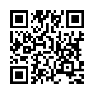 刚才梅琳达所做的虽然精妙无比二维码生成