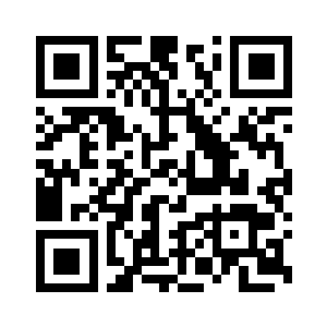 刚才梓箐从那里经过二维码生成