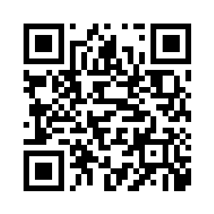 刚才梓箐探了洒在地上的水二维码生成