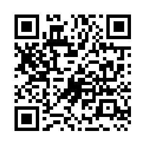 刚才欧阳拔已经代表南方修士声明二维码生成