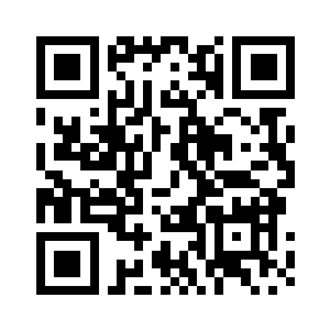 刚才正在商量要不要跟过去二维码生成