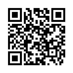 刚才正是凭借这种掌控二维码生成