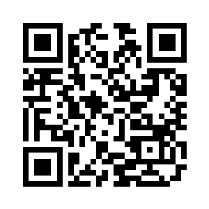 刚才气势汹汹的苏孟去了哪里二维码生成