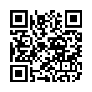 刚才江帆一下秒杀了几名仙人二维码生成