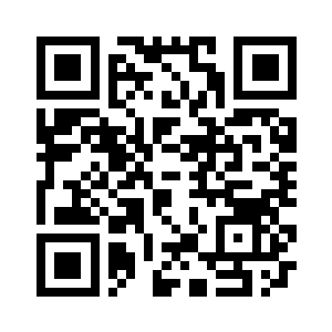 刚才江帆之所以说不用动手二维码生成