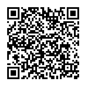 刚才沈秘书长打电话来说陆部长的意思不要搞什么虚头滑脑的东西二维码生成