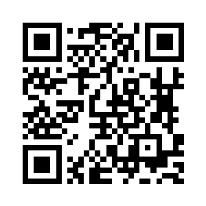 刚才没有逃出去的那些修真者们二维码生成