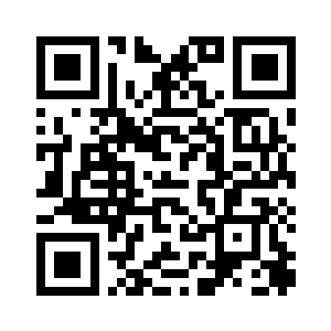 刚才没真冲上去打了他二维码生成