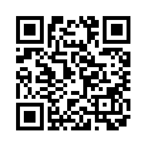 刚才法师发动的禁术就是眩晕二维码生成