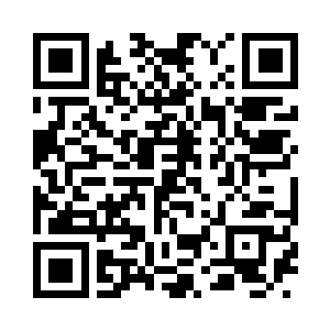 刚才注意力都在不该在的地方逗留了……二维码生成