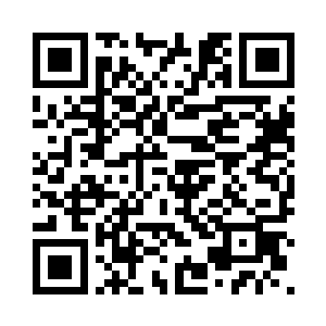 刚才泰妍给你打了电话被你按掉了二维码生成