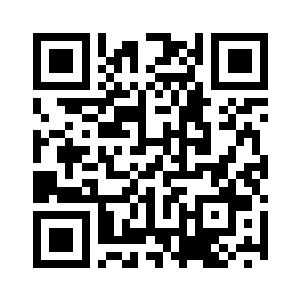 刚才消失的是地仙……分身二维码生成