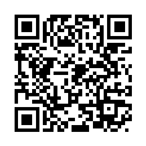 刚才混乱的时候那些沙鼠跑得也不慢二维码生成