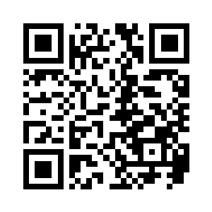 刚才滚出来阻挡了许平然那一抓二维码生成