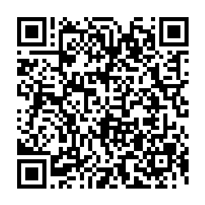 刚才火神宫和逍遥山的青年同时出手都没能邀请到这铁锁城城主的女儿二维码生成