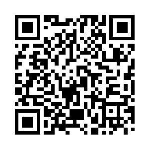 刚才热情的拥抱还真是有些让他受不了二维码生成