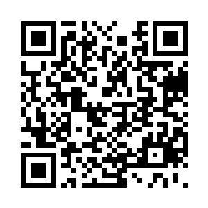 刚才燕浩好像对我们的关系起了一点怀疑二维码生成