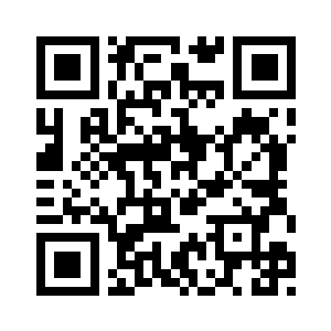 刚才爆炸的威力实在太强二维码生成