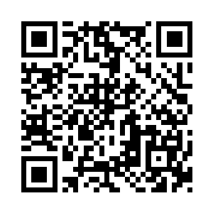 刚才爹娘为难我的时候你不仅不帮我说话二维码生成