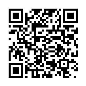 刚才狂暴的能量绞杀龙阳尊使的一幕二维码生成