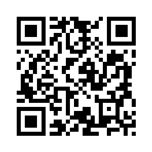 刚才生气的那个人并不是她一样二维码生成