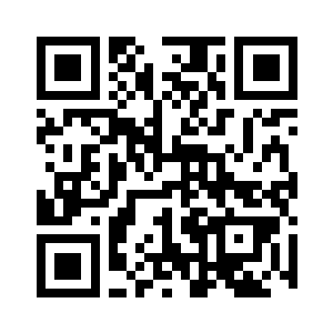 刚才由航母编队炼制而成的二维码生成