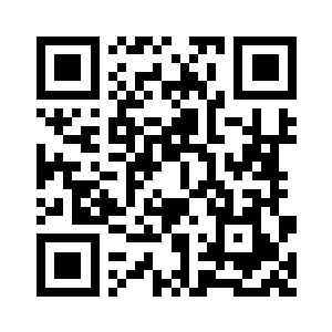 刚才电话里试镜导演艾伦二维码生成