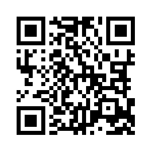 刚才男人在一见到他的时候二维码生成